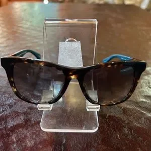 kate spade | Accessories | Kate Spade Sunglasses Hello  display picture 1